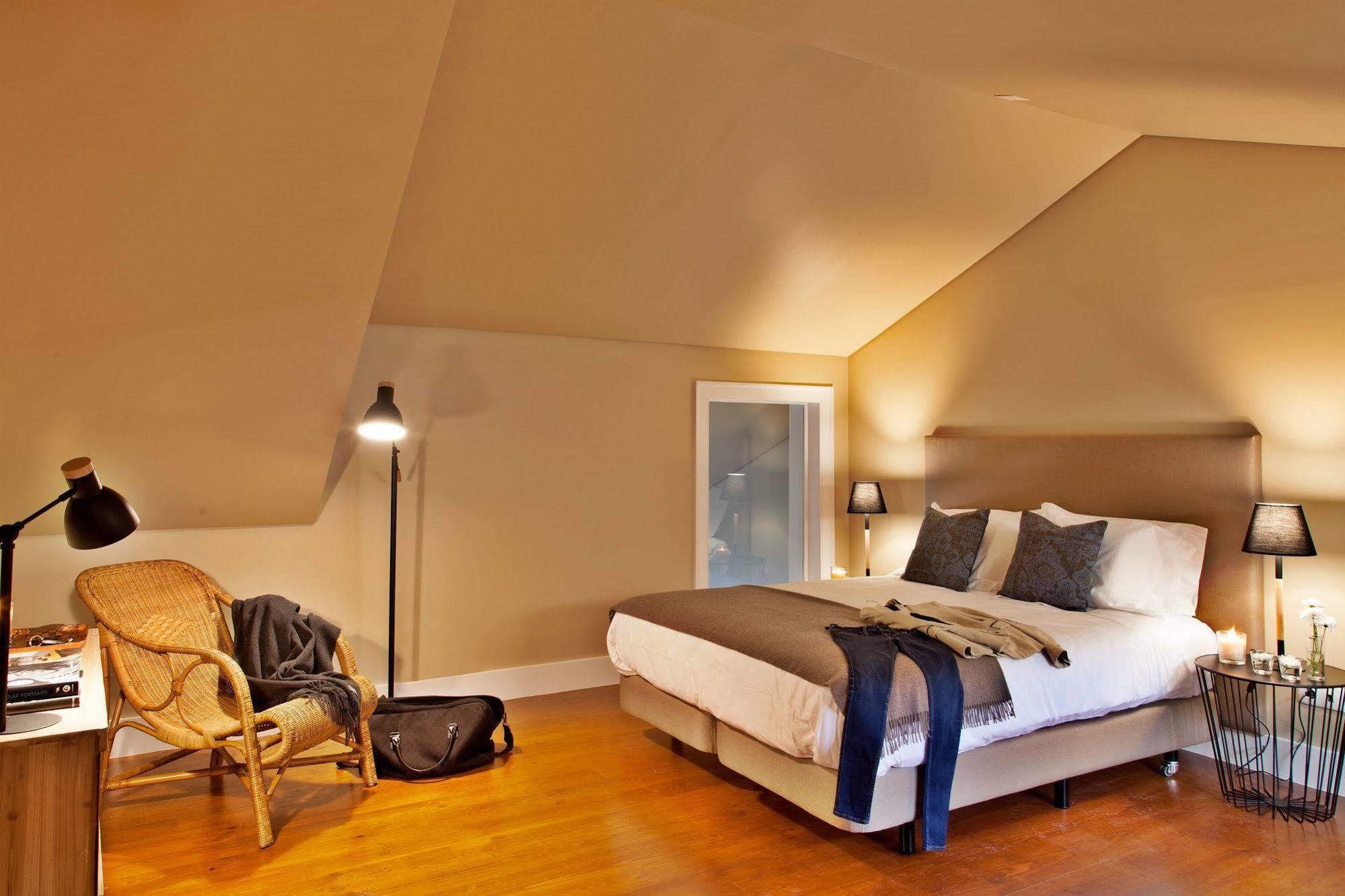 Lisbon Five Stars Apartments Sao Juliao 72 Exterior photo